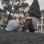 Robert Frans - @robert_frans.jr - Instagram