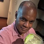 Robert Frans - @robertofrans2017 - Instagram