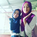 Robert Frans - @robertfrans2 - Instagram