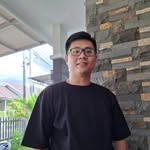 Robert Frans - @robert_frans - Instagram