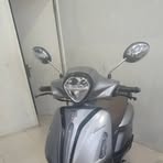 Robert Frans - Facebook