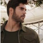 Robert Frans - @robert.frans.1806 - Instagram