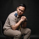 Robert Frans - @robertfransms - Instagram
