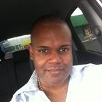 Robert frans - @rfransan - Instagram
