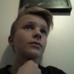Róbert Frans - @frans.robert - Instagram