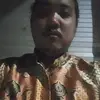 Robert Frans - @robert.frans3 - TikTok