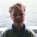 Robert Frans de Vries - @robertdevries91 - Instagram