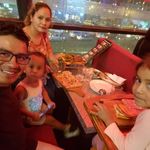 Robert Frans Delgado Diaz - @robertfransdelgado - Instagram