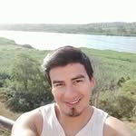 Robert Frans Delgado Diaz - @robertfransdiaz - Instagram