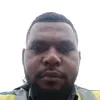 Robert Frans - @robert.frans - TikTok