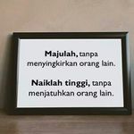 Robert Frans Frans - @robertfransfrans - Instagram