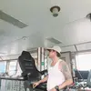 Robert Frans Frans - @robertfransfrans - TikTok