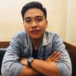Robert Frans Johanes S - @robertfransjs - Instagram