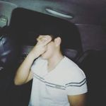 Robert Frans V. CH - @robertfransv.ch - Instagram