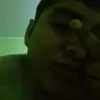 Robert Frans V. CH - @robertfransvch - TikTok