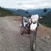 Robert Franscis - @robert.franscis - TikTok