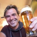 Robert Franse - @robertfranse - Instagram