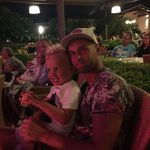 Robert Fransen - @robert.fransen - Instagram