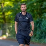 Robert Franssen - @robertfranssen86 - Instagram