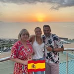Robert Franssen - @robert.franssen.9 - Instagram
