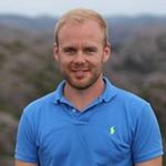 Robert Fransson - @robertfransson - Instagram