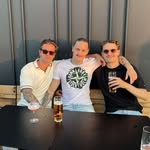 Robert Fransson - @robert_fransson_ - Instagram