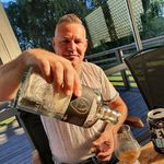 Robert Franssons - @robertfranssons - Instagram