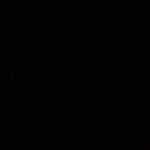 robert - @robert.fransmq - Instagram