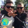 robertfrans1 - @robertfrans1 - TikTok