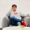 robertfrans2715 - @robertfrans2715 - TikTok
