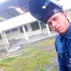 robertfrans534 - @robertfrans534 - TikTok