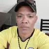 robertfrans53 - @robertfrans53 - TikTok