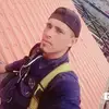 robertfrans690 - @robertfrans690 - TikTok