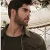 robertfrans813 - @robertfrans813 - TikTok