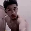 robertfransariasr - @robert.frans.aria - TikTok