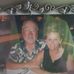 Bob Fratto - Facebook