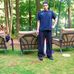Robert Fratto - Facebook