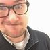 Robert Fratto - Facebook