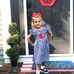 Robert Fratto - Facebook