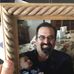 Robert Fratto - Facebook