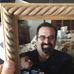 Robert Fratto - Facebook