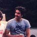 Robert Fratto - Facebook