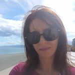 Roberta - @roberta.fratto - Instagram
