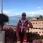 Roberto Fratton - @0812robert - Instagram