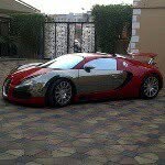 fred robert - @robert.fred - Instagram