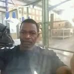 Fred Robert - Facebook