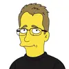 Fred Roberts - @fred.roberts04 - TikTok