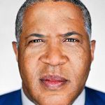 Robert F. Smith - @robertfredericksmith - Instagram