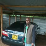 Robert Fred - Facebook