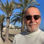 Robert Fred - @robert.fred01 - Instagram